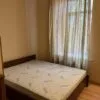 3к кімнатна квартира на вулиці Костьольна, 6