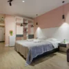 Апартаменти в центрі Києва Victory Apartments