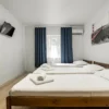 3-х місний апартамент в готелі River House