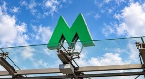Кому підійде квартира біля метро Майдан Незалежності