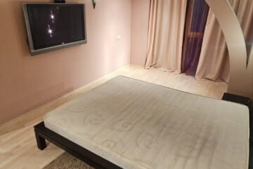 бульвар Лесі Українки, буд. 3